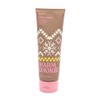 Victoria's Secret Pink Warm Cookie Body Lotion 8.0 Fl Oz
