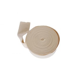 Posi Pulse One Metre Length Elasticated Tubular Support Bandage, 10CM Diameter, 20CM Circumference, Size F