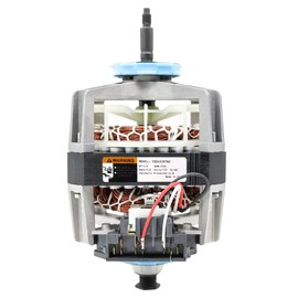 5304529782 1/3HP Cosamatcozon Upgraded Dryer Drive Motor