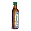 Original Altay Flaxseed Oil All Natural Extra Virgin Cold Pressed