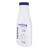 Jabón Líquido Coporal Lactovit 500 Ml