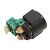 Thomletha Starter Solenoid Relay Replacement for Arctic Cat 350 366