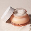 V&amp;A Antioxidant Hydration Cream