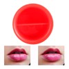 Agrandador De Labios Portátil Para Mujer Lip Plumper Herramienta Belleza
