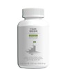 iMore multivitamin mineral 60 tablets 1 box comprehensive nutritional supplement multivitamin 542577 / 아이모어 멀티비타민 미네랄 60정 1박스 종합영양제 종합비타민 542577
