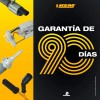 Bomba Gasolina Para Ford Explorer 4 V6 1997 2001 Repuesto