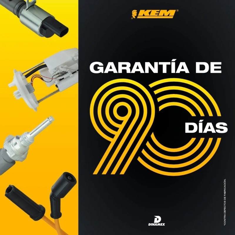 Bomba Gasolina Para Ford Explorer 4 V6 1997 2001 Repuesto