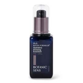 Loción Reafirmante Vegana Nutritiva Para Rostro Y Cuello, Hidratación Y Efecto Lifting Duraderos, Antiarrugas Y Líneas Finas, Elasticidad De La Piel, Cuidado De La Piel Coreano, 50 Ml, 1,6