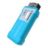 VXDIAG WiFi VCX Nano for Toyota/Lexus 2000-2023 Techstream V18.00.008 J2534