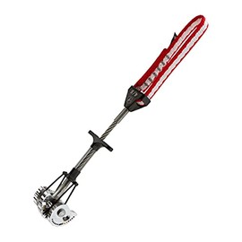 Metolius Ultralight Offset Master Cam - #4/5