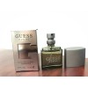 GUESS SUEDE by GUESS 0.25 FL oz / 7.5 ML