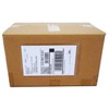 (300 Pcs) Premium 6''x10'' Packing List Envelope, Tailored Size for