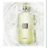 L'bel I.d Eau De Toilette 3.4 Fl.oz For Men Fresh