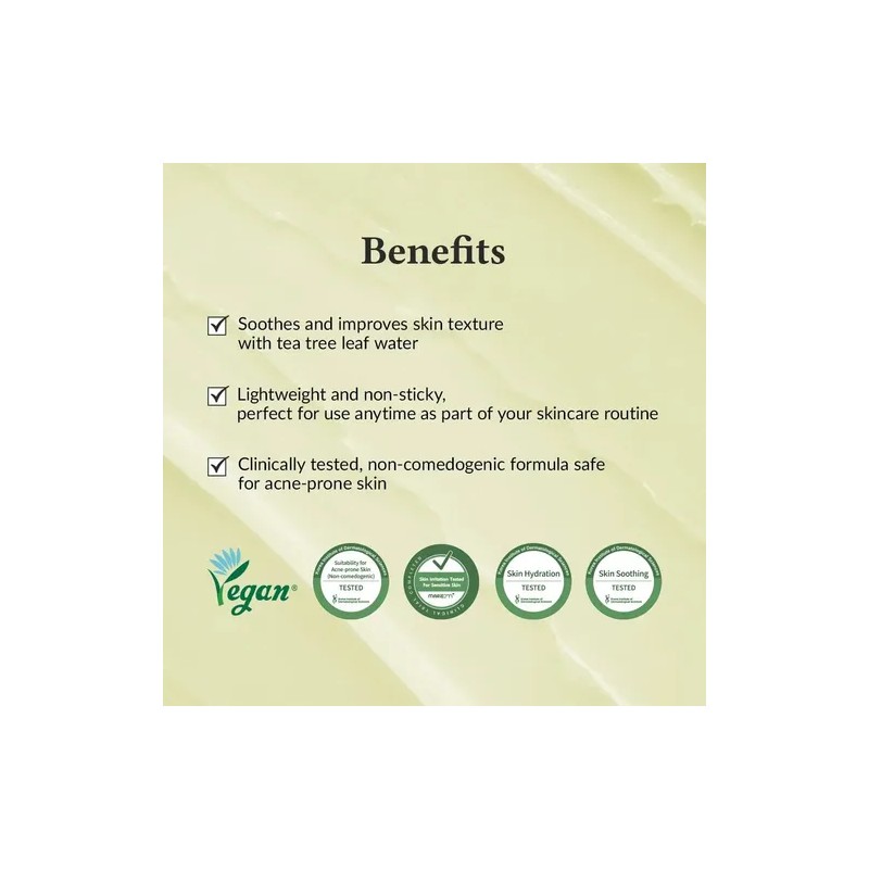 Crema Facial Alivio Antiacné De Aceite Dr.althea Pro Lab 345