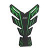 For Ninja 500 SE 2025 2024 Ninja 500se Tank Pad