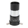 1.25 Inch 2X Barlow Mirror Optical Glass Magnification Barlow Lens