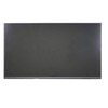A Plus Screen New 14 Inch Narrow Bezel Screen 1080p
