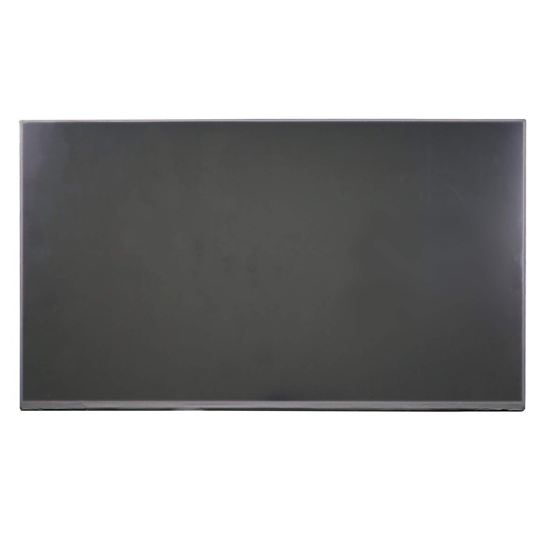 A Plus Screen New 14 Inch Narrow Bezel Screen 1080p