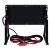 Mighty Max 6V Solar Panel Charger for Els EDS670 6V