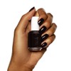 Essie Nail Polish 49 Wicked
