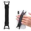 Smartphone Band, Smartphone Anti-Slip, For Fall Prevention, Single Handed, Fall