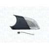 Magneti Marelli 351990001360 Indicator Light