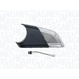 Magneti Marelli 351990001360 Indicator Light
