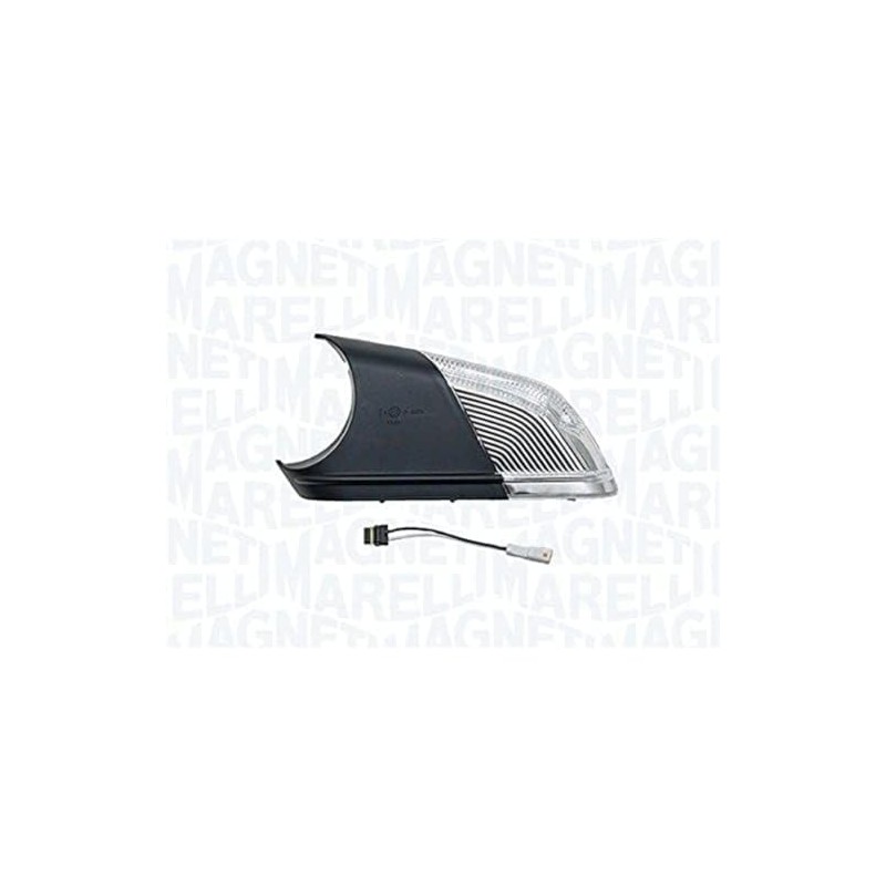 Magneti Marelli 351990001360 Indicator Light