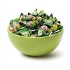 St. Patrick's Day Green Candy Mix - 4 Pound Bulk