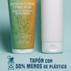 NOCHE Y DÍA Straffende Anti-Cellulite-Creme mit Wärmeeffekt 200 ml