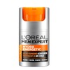 LOral Paris Men Expert Hydra Energy Anti-Fatigue Moisturiser by LOreal