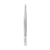 triangle 50 487 15 01 Kitchen Tweezers 15 cm Professional