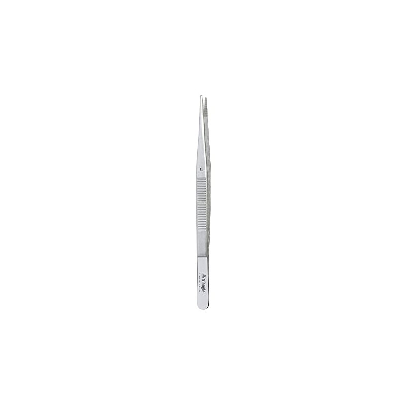 triangle 50 487 15 01 Kitchen Tweezers 15 cm Professional
