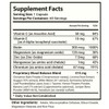 Sweet Ease 3-Pack Sweet Ease Glyco Optimizer Pills to Support
