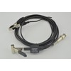 Hantek HT25 Auto Ignition Probe Oscilloscope Automotive Acdessory Inductive Capacitance