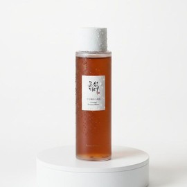 Joseon Beauty Ginseng Essence Water 150ml / 조선미녀 인삼에센스워터 150ml