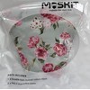 Maskit Face Mask - Washable & Adjustable Maskit Face Masks