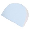 Pregnancy Pillow Wedge Cotton Body Side Wedge Pillow Good Support