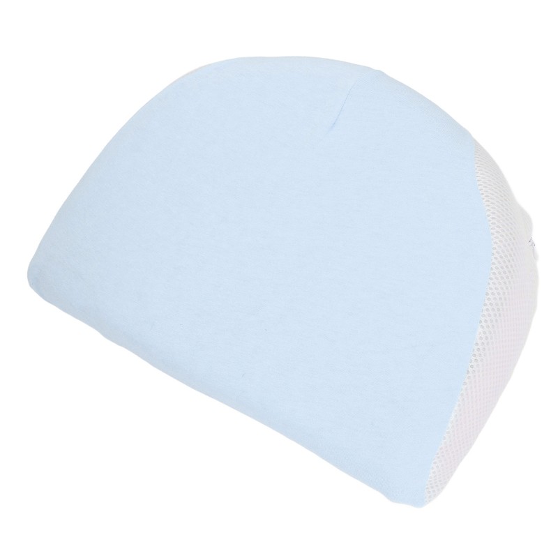 Pregnancy Pillow Wedge Cotton Body Side Wedge Pillow Good Support