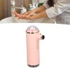 Automatic Hand Soap Dispenser Touchless Rechargeable Auto Detection 3 Levels