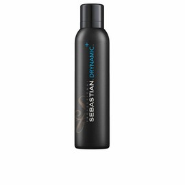 Drynamic Shampoo 212 ml