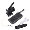 Airdrop, Universal Drone Thrower Dispensador de Control Remoto Kits de