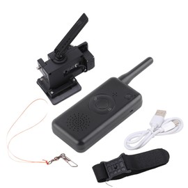 Airdrop, Universal Drone Thrower Dispensador de Control Remoto Kits de Entrega Air Drop System Accesorio Accesorios De Modelado Accesorios Para Aeromodelismo