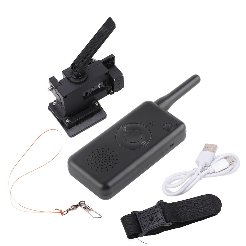Airdrop, Universal Drone Thrower Dispensador de Control Remoto Kits de