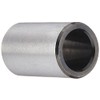 Kitaco 463-1071000 Power Up Pulley Boss Super Dio, Live Dio,