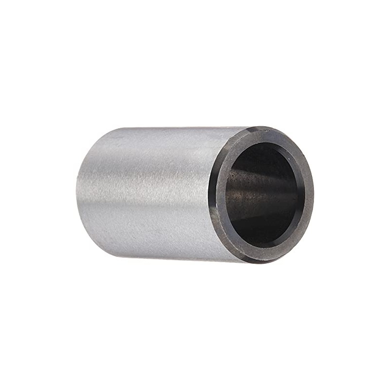 Kitaco 463-1071000 Power Up Pulley Boss Super Dio, Live Dio,