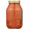 LITTLE ITALY Tuscan Parmesan Pasta Sauce, 32 FZ