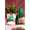 Kit 3 Aceite facial y capilar de Moringa - Extraherbos