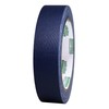 BookGuard 1 Inch Premium Bookbinding Repair Cloth Tape, 15 Yard