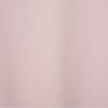 JAJU [JAJU/자주] JAJU AIR Cotton Short Sleeve T-Shirt_Pink